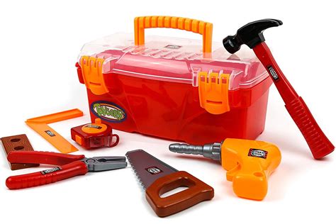 toy tool boxes for toddlers